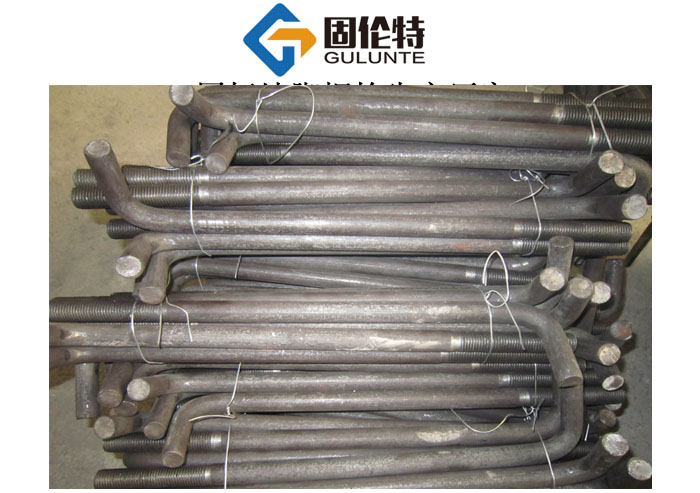 國標(biāo)m24地腳螺栓哪家好