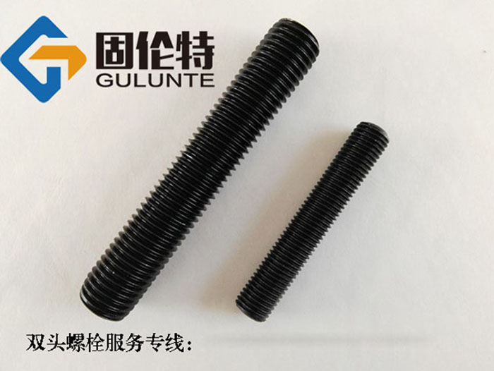 35crmoa雙頭螺栓批發(fā)廠家價(jià)格